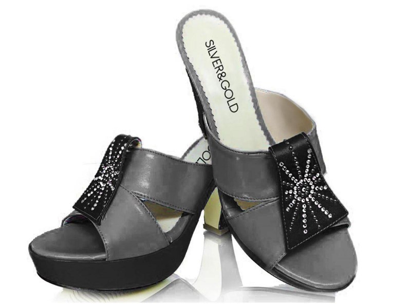 grey - linguetta web